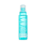 マシル  8 Seconds Salon Hair Volume Ampoule   15mlx10pcs