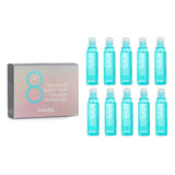 マシル  8 Seconds Salon Hair Volume Ampoule   15mlx10pcs