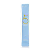 マシル  5 Probiotics Perfect Volume Shampoo   20x8ml