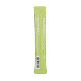マシル  5 Probiotics Apple Vinegar Shampoo   20x8ml