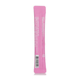 マシル  5 Probiotics Color Radiance Shampoo   20x8ml