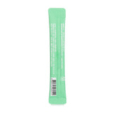 マシル  5 Probiotics Scalp Scaling Shampoo   20x8ml