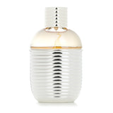 モンクレール  Moncler Pour Femme Eau De Parfum Spray   100ml/3.3oz