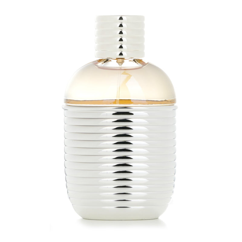 モンクレール  Moncler Pour Femme Eau De Parfum Spray   100ml/3.3oz