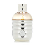 モンクレール  Moncler Pour Femme Eau De Parfum Spray   100ml/3.3oz