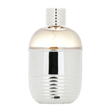 モンクレール  Moncler Pour Femme Eau De Parfum Spray (With LED Screen)   150ml/5oz