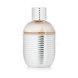モンクレール  Moncler Pour Femme Eau De Parfum Spray   60ml/2oz