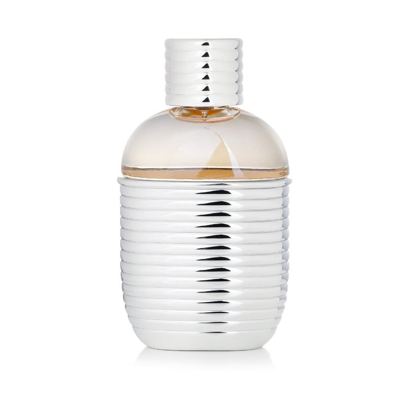 モンクレール  Moncler Pour Femme Eau De Parfum Spray   60ml/2oz