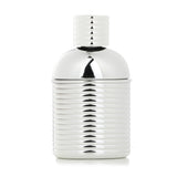 モンクレール  Moncler Pour Homme Eau De Parfum Spray   100ml/3.3oz