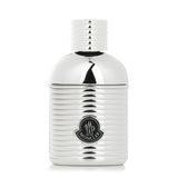 モンクレール  Moncler Pour Homme Eau De Parfum Spray   100ml/3.3oz