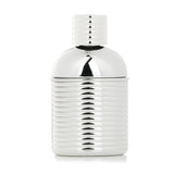 モンクレール  Moncler Pour Homme Eau De Parfum Spray   60ml/2oz