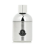 モンクレール  Moncler Pour Homme Eau De Parfum Spray   60ml/2oz