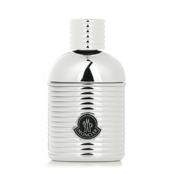 モンクレール  Moncler Pour Homme Eau De Parfum Spray   60ml/2oz