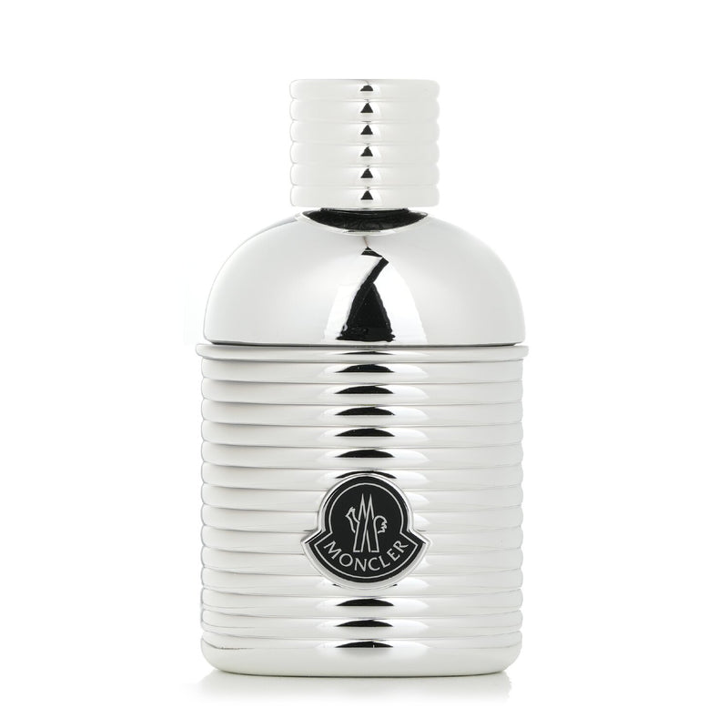 モンクレール  Moncler Pour Homme Eau De Parfum Spray   60ml/2oz