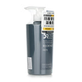 ドクターゼロ  Redenical Hair & Scalp Conditioner (For Men)   400ml/13.52oz