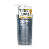 ドクターゼロ  Redenical Hair & Scalp Conditioner (For Men)   400ml/13.52oz