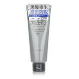 ドクターゼロ  Darkvance Glowing Treatment (For Men)   220g/7.76oz