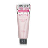ドクターゼロ  Darkvance Glowing Treatment (For Women)   220g/7.76oz