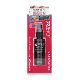 ドクターゼロ  Darkvance Block Concentrate (For Women)   60ml/2oz