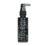 ドクターゼロ  Darkvance Block Concentrate (For Men) 990653   60ml/2oz