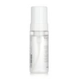 ウリリウ  Cleansing Water   150ml/5.07oz