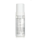 ウリリウ  Cleansing Water   150ml/5.07oz