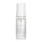ウリリウ  Cleansing Water   150ml/5.07oz