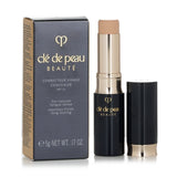 クレ・ド・ポー  Concealer SPF25 - # 1 Ivory   5g/0.17oz