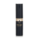 クレ・ド・ポー  Concealer SPF25 - # 1 Ivory   5g/0.17oz