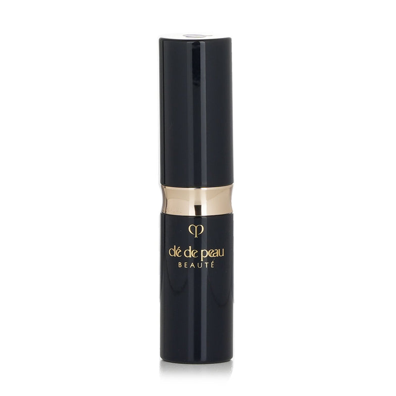 クレ・ド・ポー  Concealer SPF25 - # 1 Ivory   5g/0.17oz