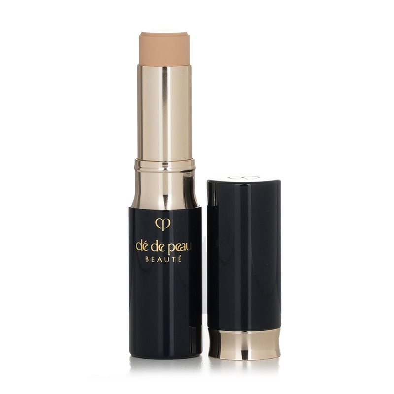 クレ・ド・ポー  Concealer SPF25 - # 1 Ivory   5g/0.17oz