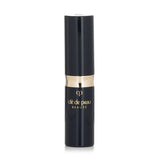 クレ・ド・ポー  Concealer SPF25 - # 3 Beige   5g/0.17oz