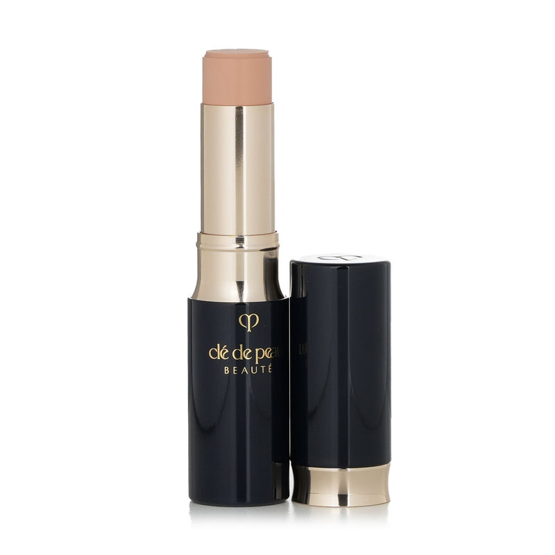 クレ・ド・ポー  Concealer SPF25 - # 3 Beige   5g/0.17oz