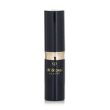 クレ・ド・ポー  Concealer SPF25 - # 4 Almond   5g/0.17oz