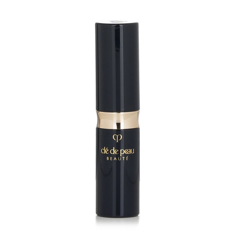 クレ・ド・ポー  Concealer SPF25 - # 4 Almond   5g/0.17oz