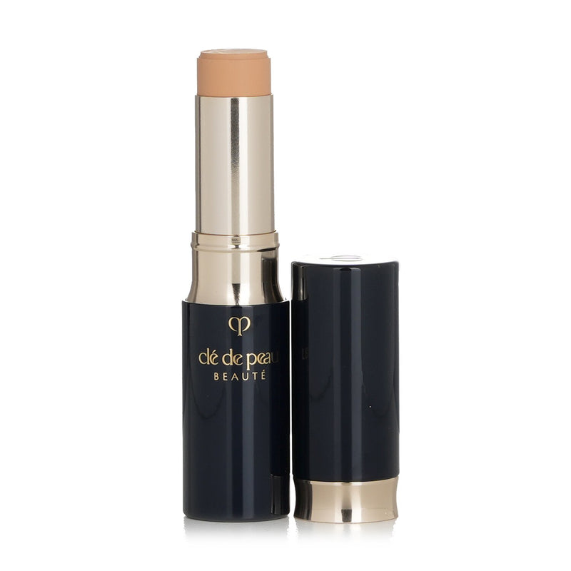 クレ・ド・ポー  Concealer SPF25 - # 4 Almond   5g/0.17oz