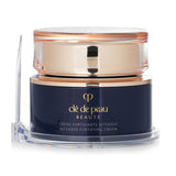 クレ・ド・ポー  Intensive Fortifying Cream   50ml/1.7oz