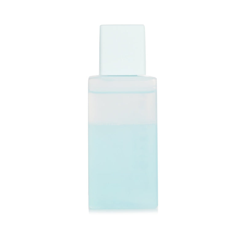ジバンシィ  Skin Ressource Biphase Makeup Remover Eye & Lips   100ml/3.3oz