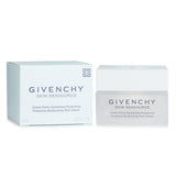 ジバンシィ  Skin Ressource Moisturzing Rich Cream   50ml/1.7oz