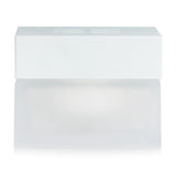 ジバンシィ  Skin Ressource Moisturzing Rich Cream   50ml/1.7oz