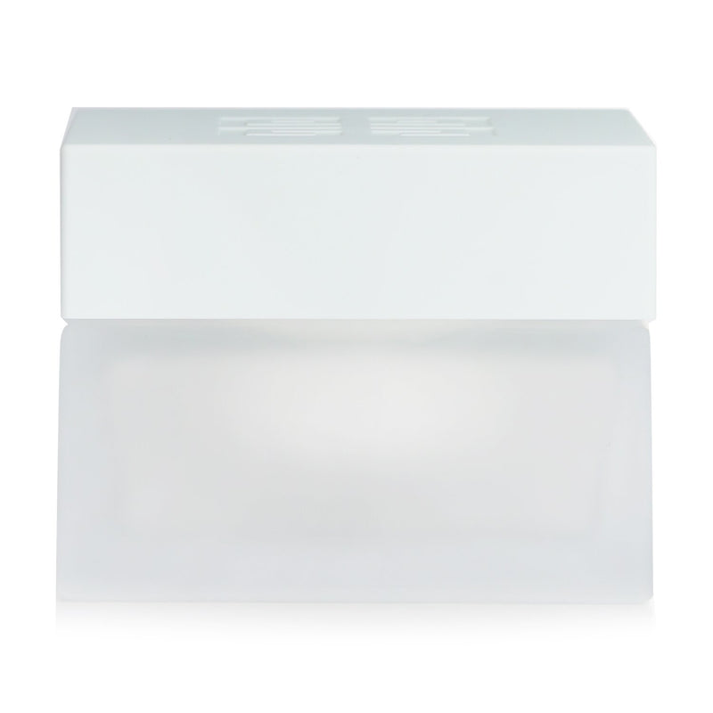 ジバンシィ  Skin Ressource Moisturzing Rich Cream   50ml/1.7oz