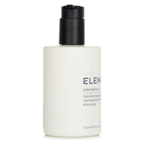 エレミス  Mayfair No.9 Hand & Body Wash   300ml/10.1oz