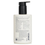 エレミス  Mayfair No.9 Hand & Body Wash   300ml/10.1oz