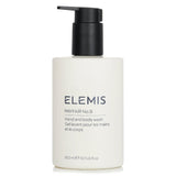 エレミス  Mayfair No.9 Hand & Body Wash   300ml/10.1oz