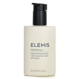 エレミス  Mayfair No.9 Hand & Body Lotion   300ml/10.1oz