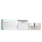 エレミス  Pro Collagen Naked Cleansing Balm   100g/3.5oz