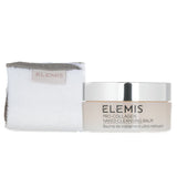 エレミス  Pro Collagen Naked Cleansing Balm   100g/3.5oz