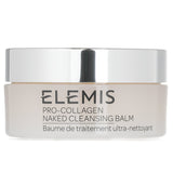 エレミス  Pro Collagen Naked Cleansing Balm   100g/3.5oz