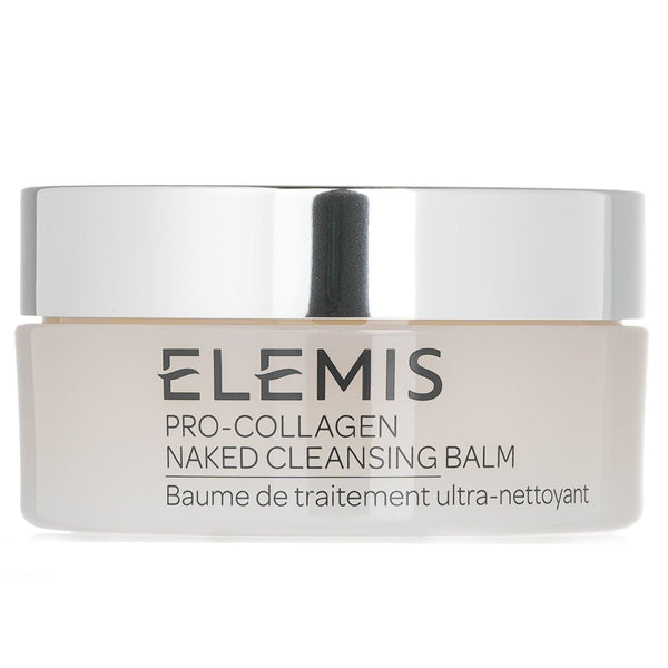 エレミス  Pro Collagen Naked Cleansing Balm   100g/3.5oz