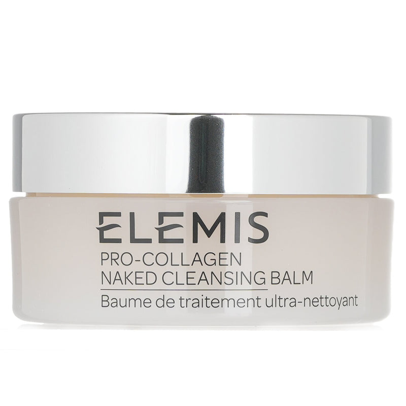 エレミス  Pro Collagen Naked Cleansing Balm   100g/3.5oz